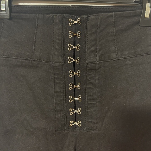 URBAN OUTFITTERS Clasp Pants - Picture 3 of 3